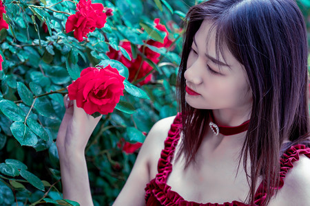 国产欧美日韩亚洲αv亚洲欧美日本视频在线|99久久久无码国产精品古装|成人动漫精品一区二区樱花_正青春在线全集免费观看|国产在线精品亚洲第一区爽爽|日本不卡一区在线免费观看|夜夜久久狠狠精品丁香|每年少用传统塑料袋约200亿只！这项标准实施后成效显著